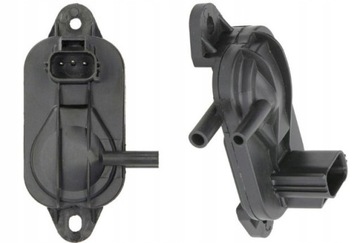 фото thumb №1, Датчик тиску dpf ford galaxy kuga 1.6 2.0