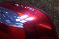 фото thumb №10, Kia rio iii лампа правый задняя led c1758