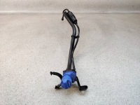 фото thumb №3, Шланг трубка заливна горловина adblue 9821881280 citroen c5 aircross