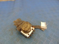 Mitsubishi space wagon насос abs mr475991 Зі Шроту, фото thumb