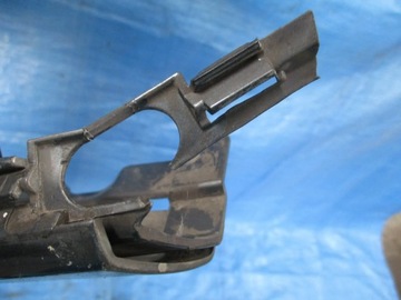 фото thumb №11, Планка пороговая левая audi a4 b6 b7 8e0853859