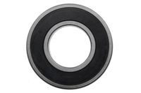 фото thumb №11, Подшипник опоры полуось nissan primera p10 11 12 90-07, almera n15 n16 95-06