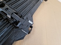 Купити Mercedes w177 жалюзі повітропровід повітря a1778850003, фото thumb