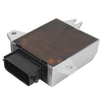 фото thumb №14, Модуль управляющий коробка передач передач автомобиля l32e189e1d заменитель dla mazda 3