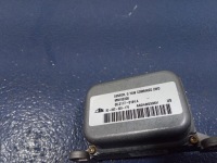 фото thumb №5, Mitsubishi grandis датчик esp mn102338