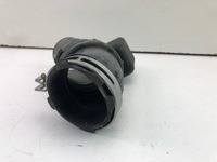 фото thumb №3, Toyota auris ii rav4 труба повітрозабірник повітря 17880-0t050