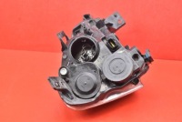 фото thumb №6, Фара лівий лампа перед eu 9682828280 citroen berlingo 2 ii 08-12