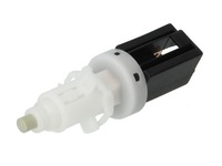 фото thumb №12, Выключатель света стоп lancia delta