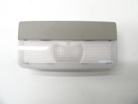 фото thumb №1, Лампа освещение кабины потолочный opel astra k v 22780296