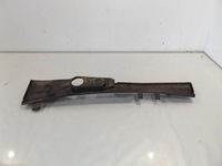 фото thumb №1, Clio iii захист механізму двірник 8200363647