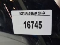 Бампер передні  bmw x1 f48 21r рестайлінг  lci 7954209 Київ, фото thumb