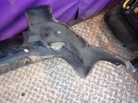 фото thumb №11, Fiat freemont 11- lift fl бампер задня задній pdc датчики заднього виду