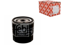 фото thumb №1, Фільтр оливи chevrolet aveo kalos corsa cruze evanda lacetti lanos