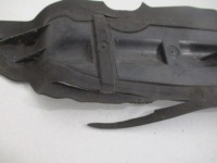 фото thumb №7, Peugeot partner 08-18 шумоізоляція крила праве 9681388080