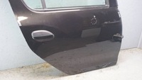фото thumb №12, Dacia sandero ii дверь правый задняя nv676 d1800