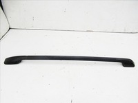 фото thumb №1, Рейлинг крышный левый toyota rav4 2000-2005 rok