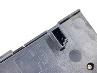 фото thumb №8, Land rover range rover l322 2004 переключатель регулировки сиденье 61317069619