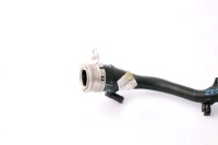 Купити Mini r55 r56 патрубок заливної пластиковий дизель, фото thumb