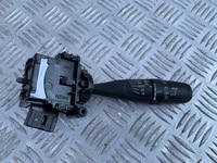 фото thumb №1, Перемикач комбінований правий sx4 s-cross 16- lift