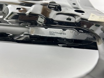 фото thumb №9, Ford mondeo mk5 дверь передние правые перед оригинал oem 14-22