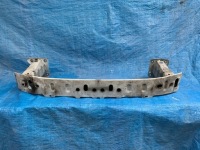 фото thumb №1, Ford kuga mk1 балка бампера усилитель