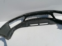 фото thumb №15, Porsche оригинальный номер 992807221k бампер