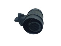 фото thumb №1, Opel zafira 2.0 витратомір 0281002478