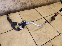 фото thumb №3, Трубка шланг шланг воды explorer vi 6 3.0b гибрид