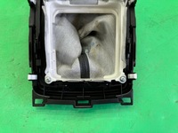 фото thumb №8, Рамка захист домкрата dekor чохол попільничка mazda 6 ii gh lift 07-12