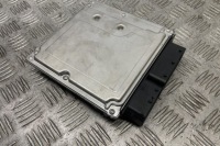 Бортовий комп'ютер двигуна bmw 7 e65, e66, e67 7794904 3.0l дизель 160kw 2004 Київ, фото thumb