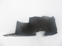 фото thumb №7, Захист підвіска підлога 08620993 volvo xc90