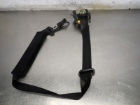 Купить Ремень левый передний безопасности mercedes w169 a200, фото thumb