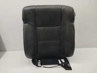 фото thumb №1, Honda accord 2009 ліва сторона сидіння передній водія