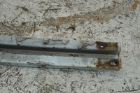 фото thumb №8, Балка бампера задняя nissan juke f15