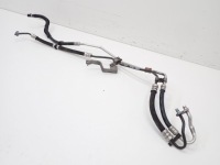 Купити Патрубок шланг трубка підсилювача європа toyota proace 2 2.0 d-4d ah01 21r, фото thumb