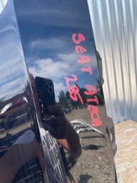 фото thumb №5, Крыло передний левый seat ateca перед