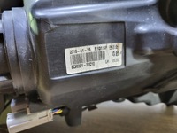 фото thumb №9, Mitsubishi outlander 15-18 лампа передня ліва 11