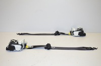 фото thumb №7, Mercedes benz gl 2012 подушка безпеки подушки ремені