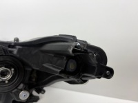 фото thumb №10, Toyota yaris iv 4 фара передня праве перед k0-6eu