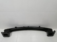 фото thumb №4, Hyundai tucson iv 4 балка передня перед