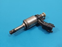 Купить 1x форсунка ford edge 2 fb5e-9f593-ab 2.0 ecoboost, фото thumb