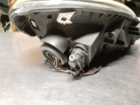 фото thumb №5, Лампа лівий перед renault trafic 8200701354