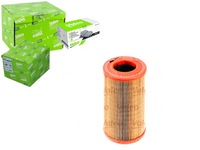 фото thumb №10, Valeo 585622 фильтр воздуха