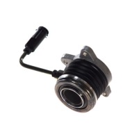 фото thumb №1, Цилиндр сцепления hyundai santa fe ii 06-12 2.2