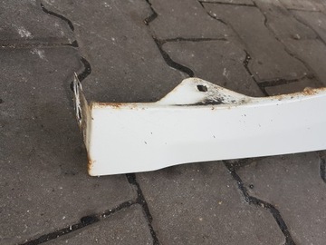 фото thumb №7, Vw scirocco iii 08-14r крило лівий перед lb9a