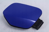 фото thumb №1, Крышка топлива крышка opel corsa f 20r. eav