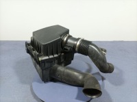 фото thumb №1, Opel combo d 1.6 cdti корпус фильтра воздуха