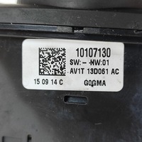 фото thumb №7, Ford transit 2014 переключатель света