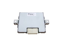 фото thumb №1, Преобразователь модуль led лампы toyota avensis t27 35500-18527