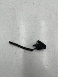 Купить Насадка омывателя стекло mini r60 7507527, фото thumb